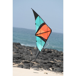 latawiec-spiderkites-wingman-orange