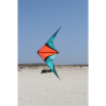 latawiec-spiderkites-wingman-orange