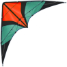 latawiec-spiderkites-wingman-orange