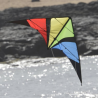 latawiec-spiderkites-wingman-rainbow