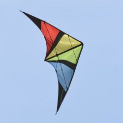 latawiec-spiderkites-wingman-rainbow