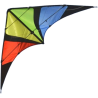 latawiec-spiderkites-wingman-rainbow