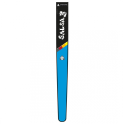 latawiec-hq-salsa-iii-blaze