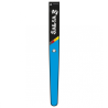 latawiec-hq-salsa-iii-blaze