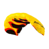 latawiec-wolkensturmer-paraflex-basic-1-7-plomien