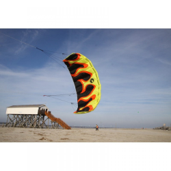 latawiec-wolkensturmer-paraflex-basic-1-7-plomien