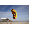 latawiec-wolkensturmer-paraflex-basic-1-7-plomien