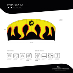 latawiec-wolkensturmer-paraflex-basic-1-7-plomien
