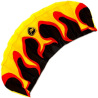 latawiec-wolkensturmer-paraflex-basic-1-7-plomien