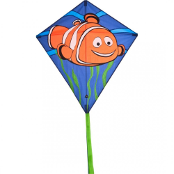 latawiec-hq-eddy-clownfish