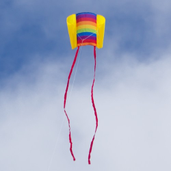 latawiec-beach-kite-rainbow