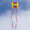 latawiec-beach-kite-rainbow