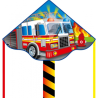 latawiec-simple-flyer-120-fire-truck