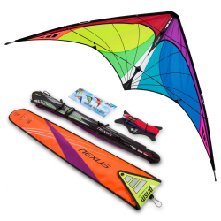 latawiec-prism-nexus-2-0-spectrum