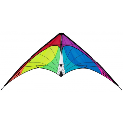 latawiec-prism-nexus-2-0-spectrum
