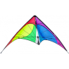 latawiec-prism-nexus-2-0-spectrum