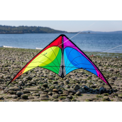 latawiec-prism-nexus-2-0-spectrum