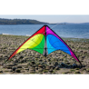 latawiec-prism-nexus-2-0-spectrum