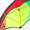 latawiec-prism-nexus-2-0-spectrum