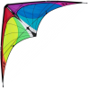 latawiec-prism-nexus-2-0-spectrum
