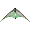 latawiec-prism-nexus-2-0-graphite
