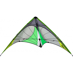 latawiec-prism-nexus-2-0-graphite