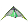 latawiec-prism-nexus-2-0-graphite