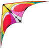 latawiec-prism-quantum-2-0-sky-candy