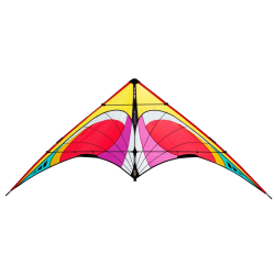 latawiec-prism-quantum-2-0-sky-candy