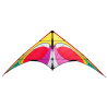 latawiec-prism-quantum-2-0-sky-candy