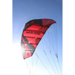 latawiec-spiderkites-mono-2-3