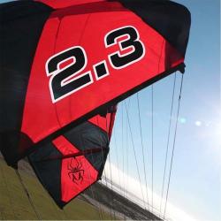 latawiec-spiderkites-mono-2-3