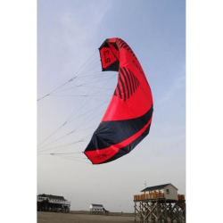 latawiec-spiderkites-mono-2-3