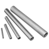 tulejka-aluminiowa-4-mm