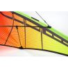 latawiec-prism-jazz-2-0-infrared