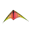 latawiec-prism-jazz-2-0-infrared