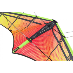 latawiec-prism-jazz-2-0-infrared