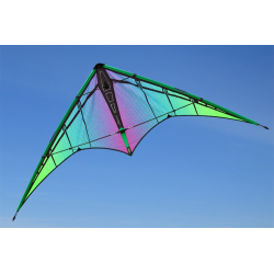 latawiec-prism-jazz-2-0-electric