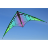latawiec-prism-jazz-2-0-electric