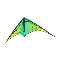 latawiec-prism-jazz-2-0-aurora