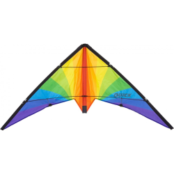 latawiec-hq-quick-rainbow