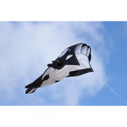 latawiec-hq-parafoil-orca