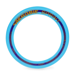 aerobie-sprint-flying-disc-niebieski