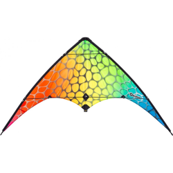 latawiec-hq-ecoline-orion-gradient-mesh