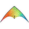 latawiec-hq-ecoline-orion-gradient-mesh