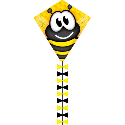 latawiec-hq-eddy-50-bumble-bee