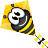 latawiec-hq-eddy-50-bumble-bee