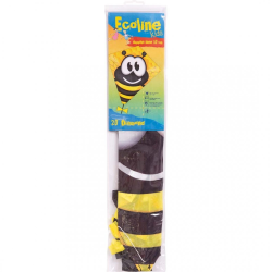 latawiec-hq-eddy-50-bumble-bee
