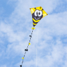 latawiec-hq-eddy-50-bumble-bee