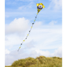 latawiec-hq-eddy-50-bumble-bee
